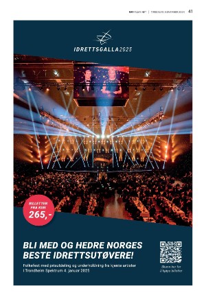 tronderbladet_bilag-20241119_000_00_00_041.pdf