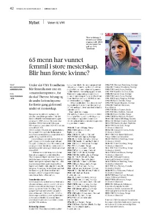 tronderbladet_bilag-20241119_000_00_00_042.pdf