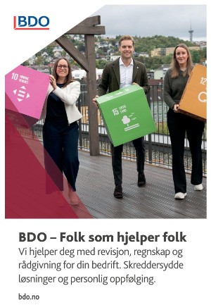 tronderbladet_bilag-20241119_000_00_00_043.pdf