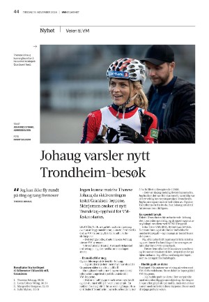 tronderbladet_bilag-20241119_000_00_00_044.pdf