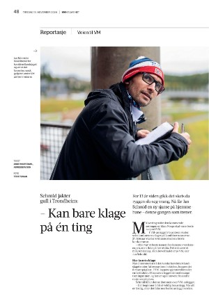 tronderbladet_bilag-20241119_000_00_00_048.pdf