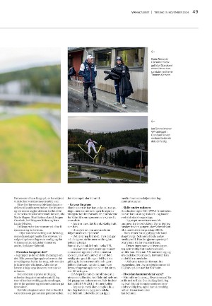 tronderbladet_bilag-20241119_000_00_00_049.pdf