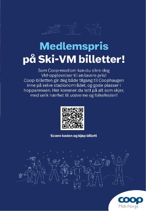tronderbladet_bilag-20241119_000_00_00_051.pdf