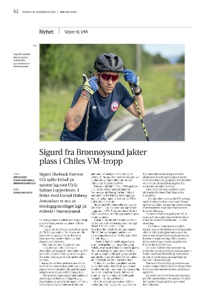 tronderbladet_bilag-20241119_000_00_00_052.pdf