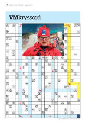 tronderbladet_bilag-20241119_000_00_00_054.pdf