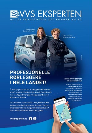 tronderbladet_bilag-20241119_000_00_00_055.pdf