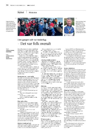 tronderbladet_bilag-20241119_000_00_00_056.pdf