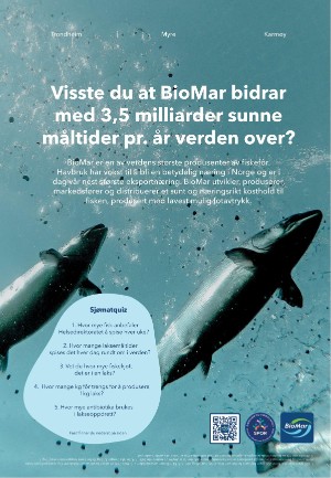 tronderbladet_bilag-20241119_000_00_00_057.pdf