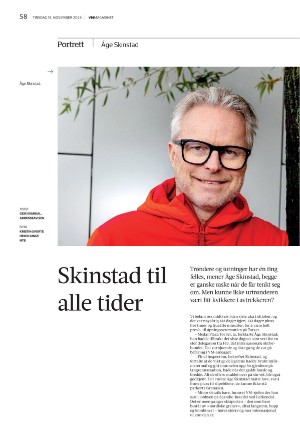tronderbladet_bilag-20241119_000_00_00_058.pdf