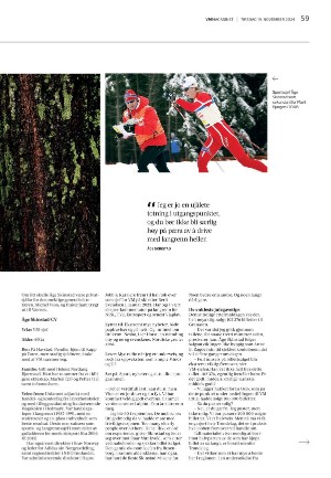 tronderbladet_bilag-20241119_000_00_00_059.pdf