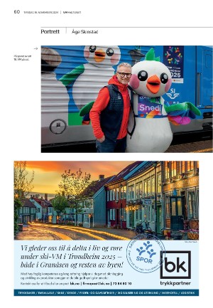 tronderbladet_bilag-20241119_000_00_00_060.pdf