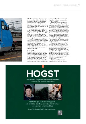 tronderbladet_bilag-20241119_000_00_00_061.pdf
