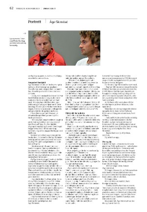 tronderbladet_bilag-20241119_000_00_00_062.pdf