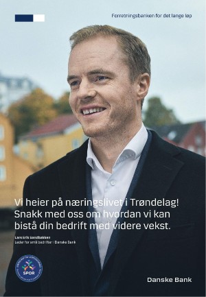 tronderbladet_bilag-20241119_000_00_00_063.pdf