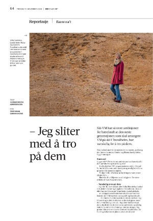 tronderbladet_bilag-20241119_000_00_00_064.pdf