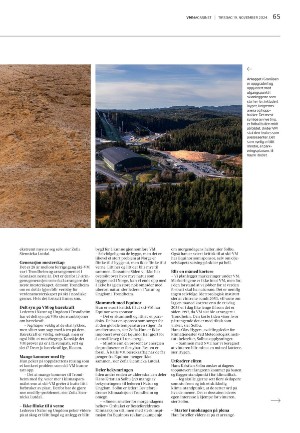 tronderbladet_bilag-20241119_000_00_00_065.pdf