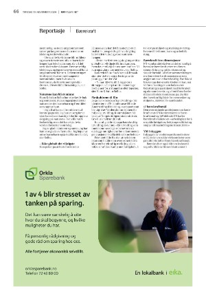 tronderbladet_bilag-20241119_000_00_00_066.pdf
