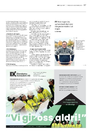 tronderbladet_bilag-20241119_000_00_00_067.pdf