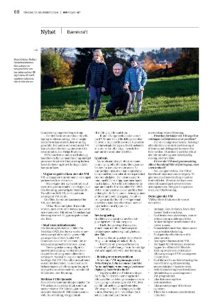 tronderbladet_bilag-20241119_000_00_00_068.pdf