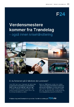 tronderbladet_bilag-20241119_000_00_00_069.pdf