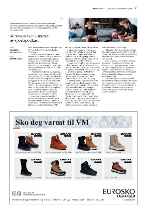 tronderbladet_bilag-20241119_000_00_00_071.pdf