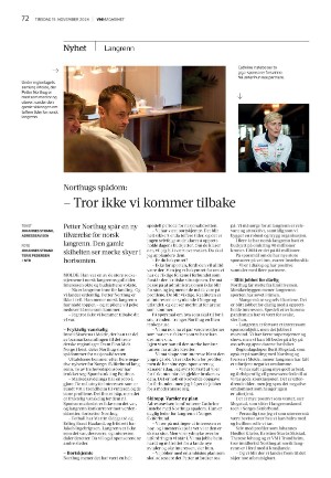 tronderbladet_bilag-20241119_000_00_00_072.pdf