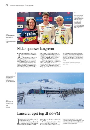 tronderbladet_bilag-20241119_000_00_00_076.pdf