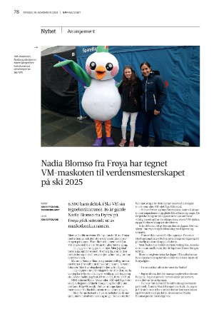 tronderbladet_bilag-20241119_000_00_00_078.pdf