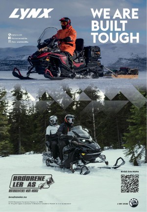 tronderbladet_bilag-20241119_000_00_00_079.pdf