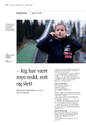 tronderbladet_bilag-20241119_000_00_00_080.pdf