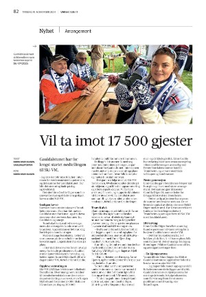 tronderbladet_bilag-20241119_000_00_00_082.pdf