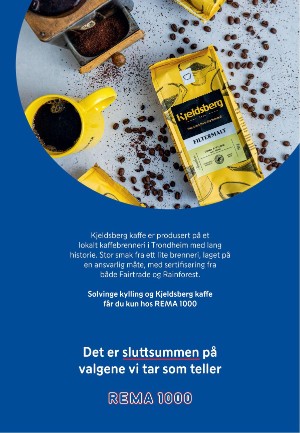 tronderbladet_bilag-20241119_000_00_00_085.pdf