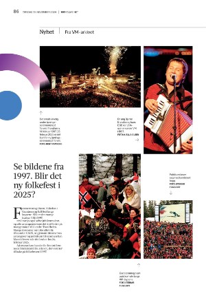 tronderbladet_bilag-20241119_000_00_00_086.pdf