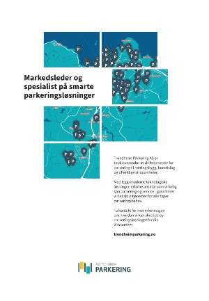 tronderbladet_bilag-20241119_000_00_00_087.pdf