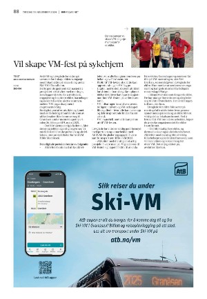 tronderbladet_bilag-20241119_000_00_00_088.pdf
