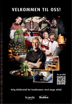 tronderbladet_bilag-20241119_000_00_00_089.pdf
