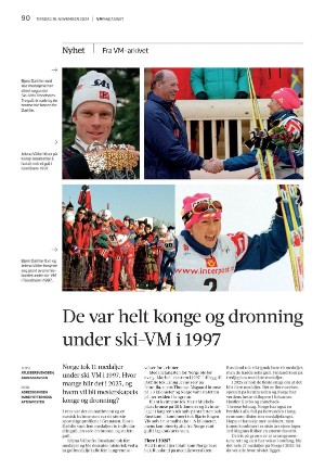 tronderbladet_bilag-20241119_000_00_00_090.pdf