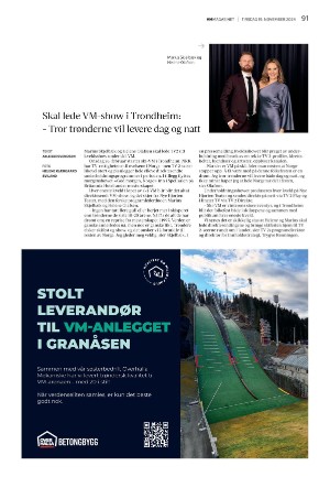 tronderbladet_bilag-20241119_000_00_00_091.pdf