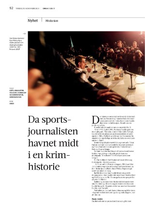 tronderbladet_bilag-20241119_000_00_00_092.pdf
