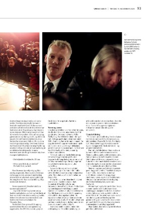 tronderbladet_bilag-20241119_000_00_00_093.pdf
