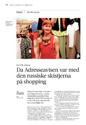 tronderbladet_bilag-20241119_000_00_00_094.pdf