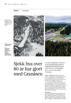 tronderbladet_bilag-20241119_000_00_00_096.pdf