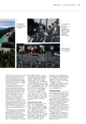 tronderbladet_bilag-20241119_000_00_00_097.pdf