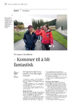 tronderbladet_bilag-20241119_000_00_00_098.pdf