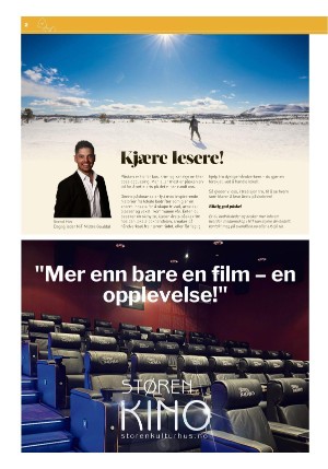 tronderbladet_bilag-20250408_000_00_00_002.pdf