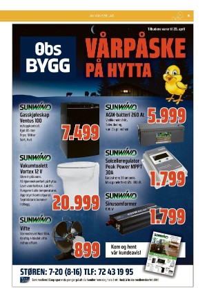 tronderbladet_bilag-20250408_000_00_00_005.pdf