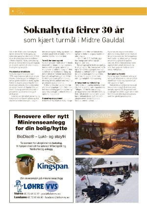 tronderbladet_bilag-20250408_000_00_00_006.pdf