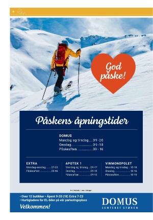 tronderbladet_bilag-20250408_000_00_00_008.pdf