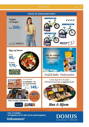 tronderbladet_bilag-20250408_000_00_00_009.pdf