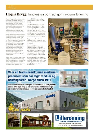 tronderbladet_bilag-20250408_000_00_00_010.pdf